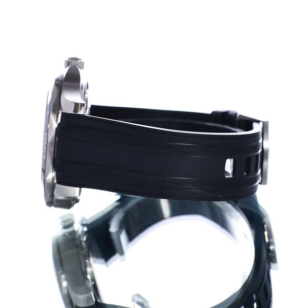 Omega Seamaster Diver 300m 210.32.42.20.04.001